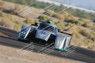 media/Oct-28-2023-Nasa (CVR) (Sat) [[914d9176e3]]/Race Group C/Race 1 Set 3/